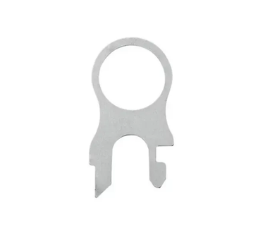 Кільце для підвісу для мультитулу LEATHERMAN Surge, Charge, Wave (934856)