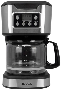Кавоварка Jocca 2497