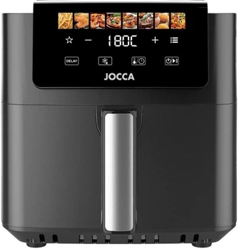 Мультипіч Jocca 2952