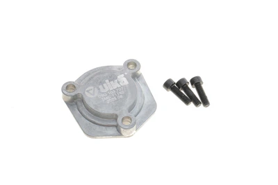 Заглушка маслоприймача (піддона) VW Passat B5 1.6 / 1.9 TDI 96-05 Vika 11031829301