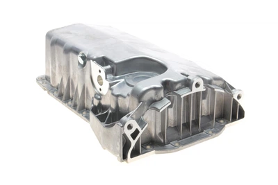 Масляный поддон Skoda Octavia 1.8T 05-09 Vika 11030039401