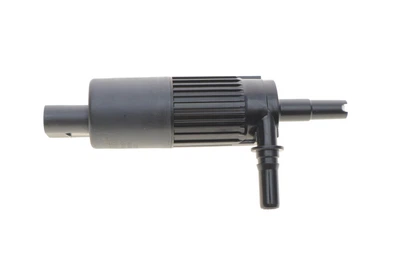 Насос омывателя фар VW Golf VII / Passat / Caddy III / IV / Crafter / T6 10- Vika 99551043601