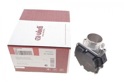 Кнопка регулировки зеркала VW Golf 05-16/Passat 10-14 Vika 99591048401