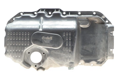 Масляный поддон VW Golf / Passat 1.4/1.6FSI 04-08 Vika 11030079801