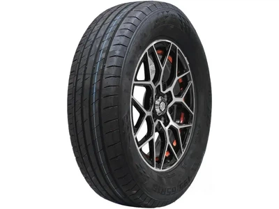 Літня шина Minnell Radial P03 195/60 R15 88V
