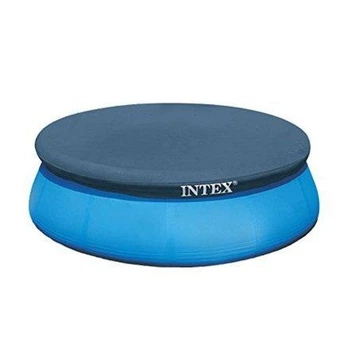 Тент-чохол Intex 28020 для надувного басейну 244 см