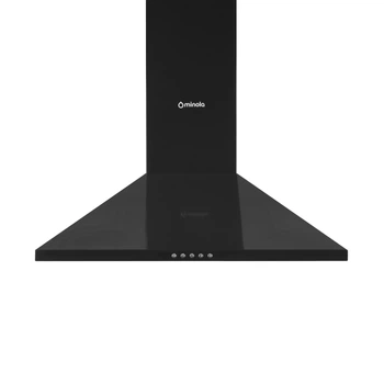 Вытяжка MINOLA HK 6214 BL 700 LED
