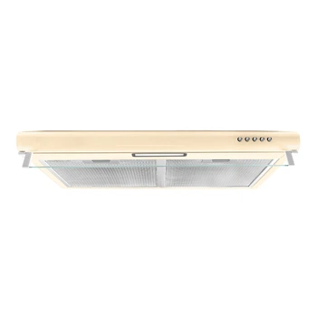Вытяжка PERFELLI PL 6144 IV LED