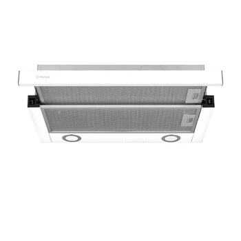 Вытяжка Perfelli TL 602 WH LED