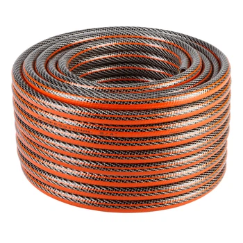 Садовий шланг NEO TOOLS 3/4 "x30м, 6-шаровий NEO PROFESSIONAL (15-844)
