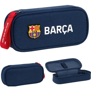 Пенал Kite FC Barcelona BC26-662