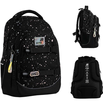 Рюкзак Kite Education teens Holographic 17 л K26-727M-1