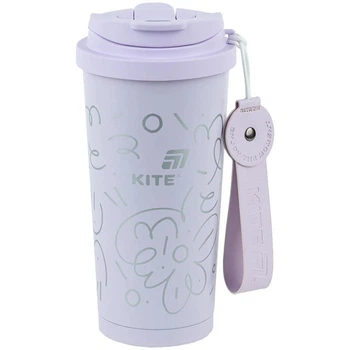 Термокружка Kite 550 мл K25-1226-2