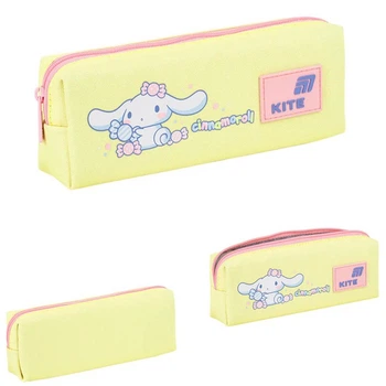 Пенал Kite Cinnamaroll CR26-642