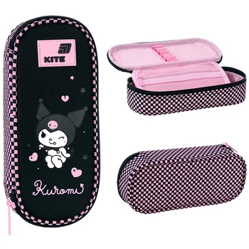 Пенал Kite Kuromi HK26-599-5