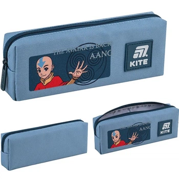 Пенал без наповнення Kite Avatar AV25-642