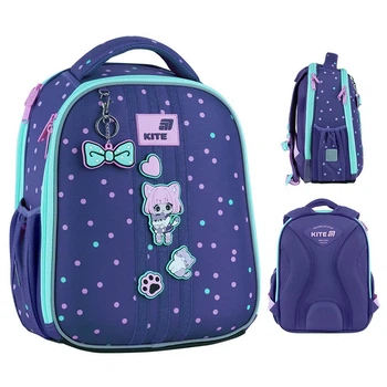 Рюкзак Kite Education Be Friends 14 л K26-555S-3