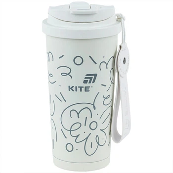 Термокружка Kite 550 мл K25-1226-3