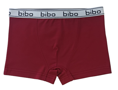 Труси для хлопчика боксерки Bibo 24066 128 (2400000241348)
