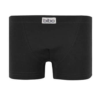 Труси для хлопчика боксерки Bibo 22030 104 (2400000188223)