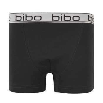Труси для хлопчика боксерки Bibo 24030 152 (2400000195986)