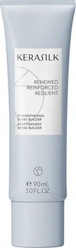 Maska do włosów Kerasilk wzmacniająca 90 ml (4021609860259)