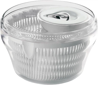 Сушка для салата Guzzini Preparation 16900000 (28см)