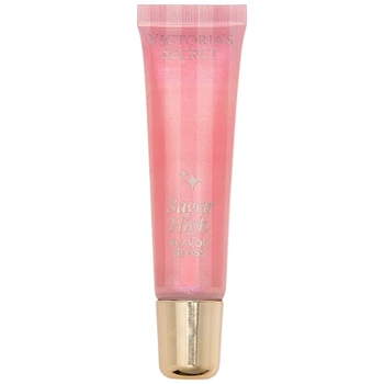 Блиск для губ Victoria's Secret Sugar High Flavored Lip Gloss 13 г