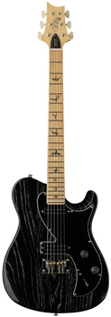 Gitara elektryczna PRS SE NF53 Black Doghair (SUP_jb836)