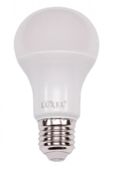 Светодиодная низковольтная 24-48В (LED) лампочка 10Вт Е27 4000К - нейтральная, низковольтная лампа Е27 10Вт 24-48V