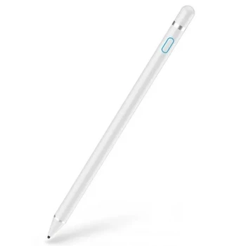 Стилус универсальный Universal Stylus Pen A22-62 Active, белый
