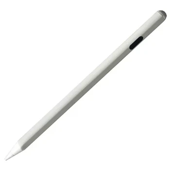 Стилус универсальный Universal Stylus Pencil 22-68A Active, белый