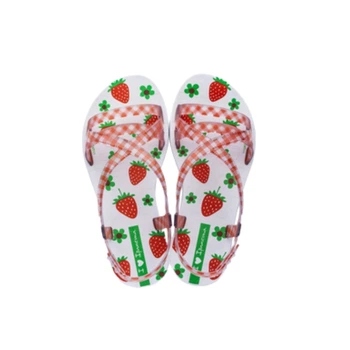 Дитячі сандалі Ipanema Sandal для дівчинки 31
