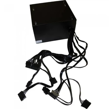Блок питания GTL 400W (GTL-400-120)