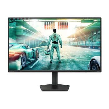 Монитор Philips 27M2N3500NF/00