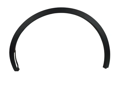 Накладка арки крила перед ліва Tesla Model Y 1494185-00-B