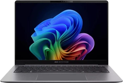 Ноутбук ASUS ExpertBook P5 P5405CSA Misty Gray (P5405CSA-CH51-CB) Refurbished