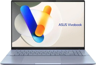 Ноутбук ASUS Vivobook S 16 OLED S5606CA (S5606CA-SB92) Refurbished