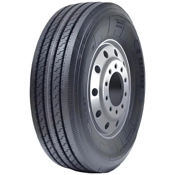 Грузовые шины Taitong HS201 (рулевая) 315/70 R22.5 154/150M 20PR