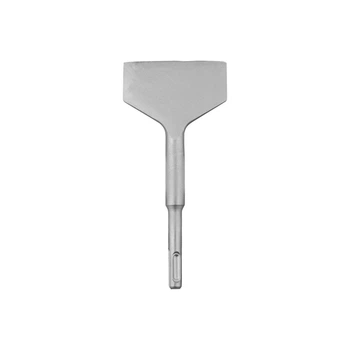 Зубило PARKSIDE® SDS-Plus для плитки сверхширокое 75 мм FMB-D01