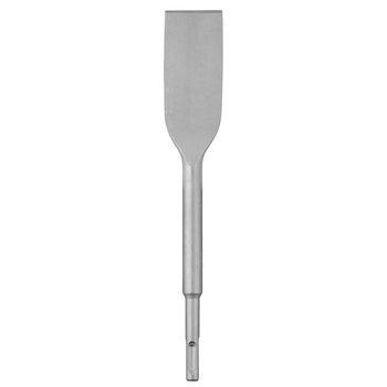 Зубило PARKSIDE® SDS-Plus для плитки посилене 40 мм SDS-FM (JDT-0850497)