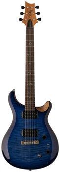 Gitara elektryczna PRS SE Paul's Guitar Faded Blue Burst (SUP_jb554)