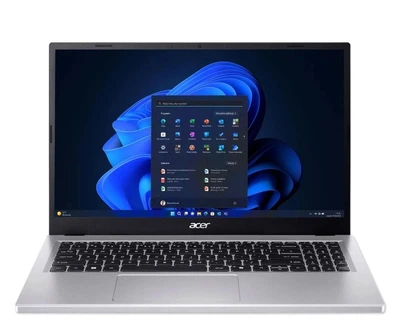 Ноутбук Acer Extensa 15 Core 5-120U /16GB/512/Win11P EDU (EX215-57-TCO || NX.EJCEP.009)