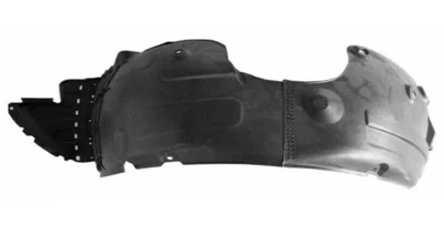 Подкрылок Hyundai Santa Fe 2012-2018 передний левый 868112W000 AVTM 443237387