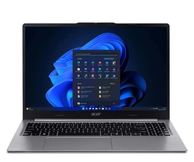Ноутбук Acer Extensa 15 Ultra 5-125H/8GB/512/Win11P EDU (EXO15-71 || NX.EJYEP.002)