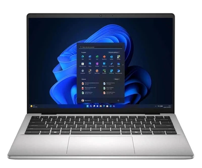 Ноутбук Dell 14 Ryzen 7 350 AI/16GB/1TB/Win11P (PV14255_KRK_501)