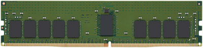 Pamięć RAM Kingston DDR4-3200 32768MB PC4-25600 (KTH-PL432D8/32G)