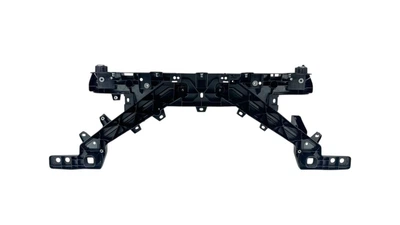 Панель передня телевізор Tesla Model 3 Highland 1711743-00-F