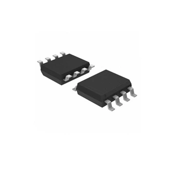 Транзистор STS1NK60Z - 719016