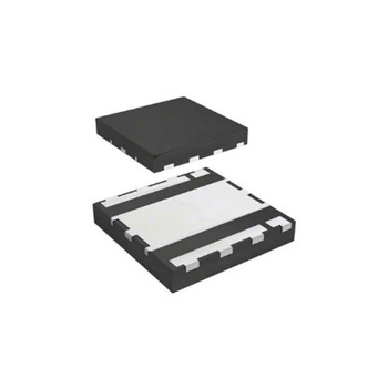 Транзистор STL7NM60N - 719010